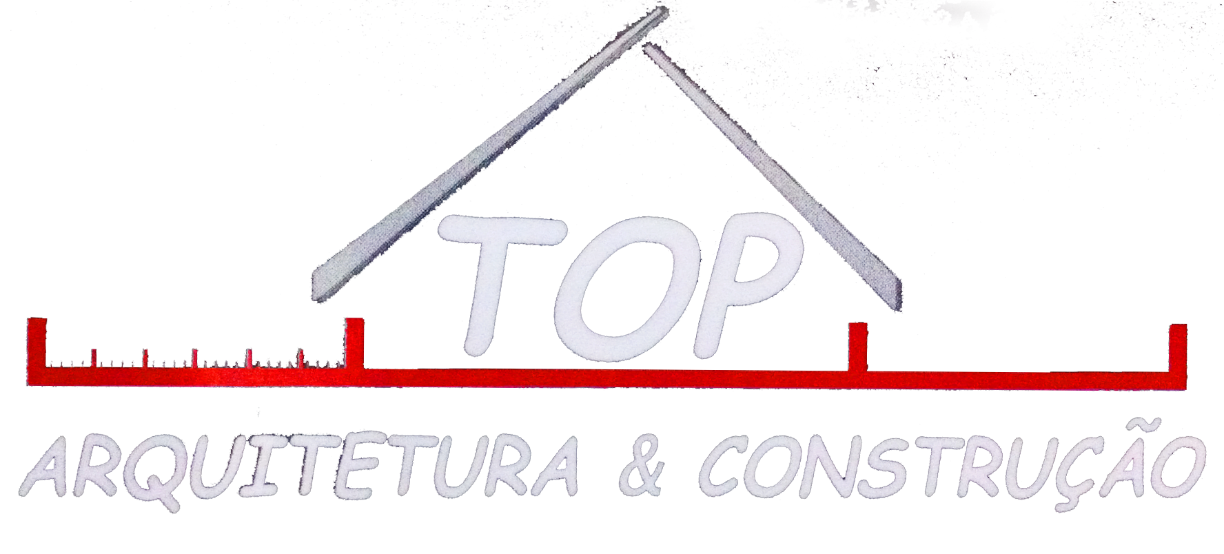 logo-top-arquitetura